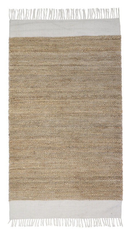 Light & Living Vloerkleed 'Ivaro' 160 x 280cm Light & Living Vloerkleed 'Ivaro' 160 x 280cm