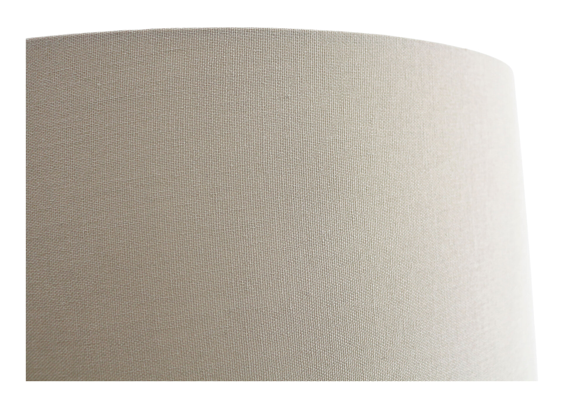 Artistiq Vloerlamp 'Falon' Drijfhout
