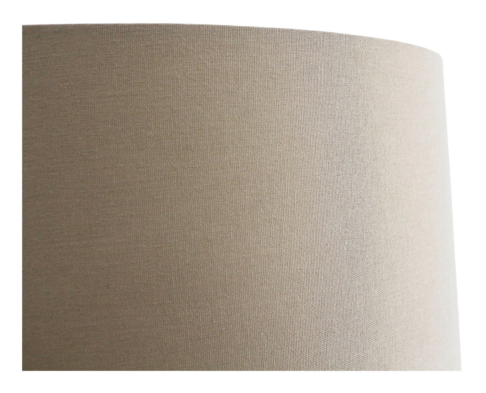 Artistiq Vloerlamp 'Karee' Drijfhout