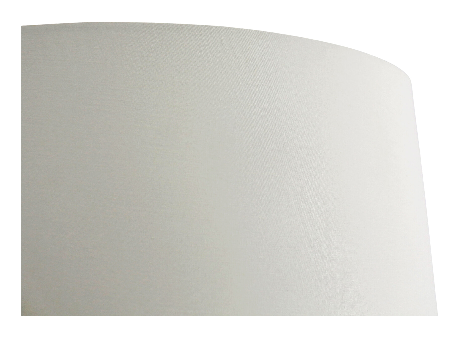 Artistiq Vloerlamp 'Dwon' Drijfhout