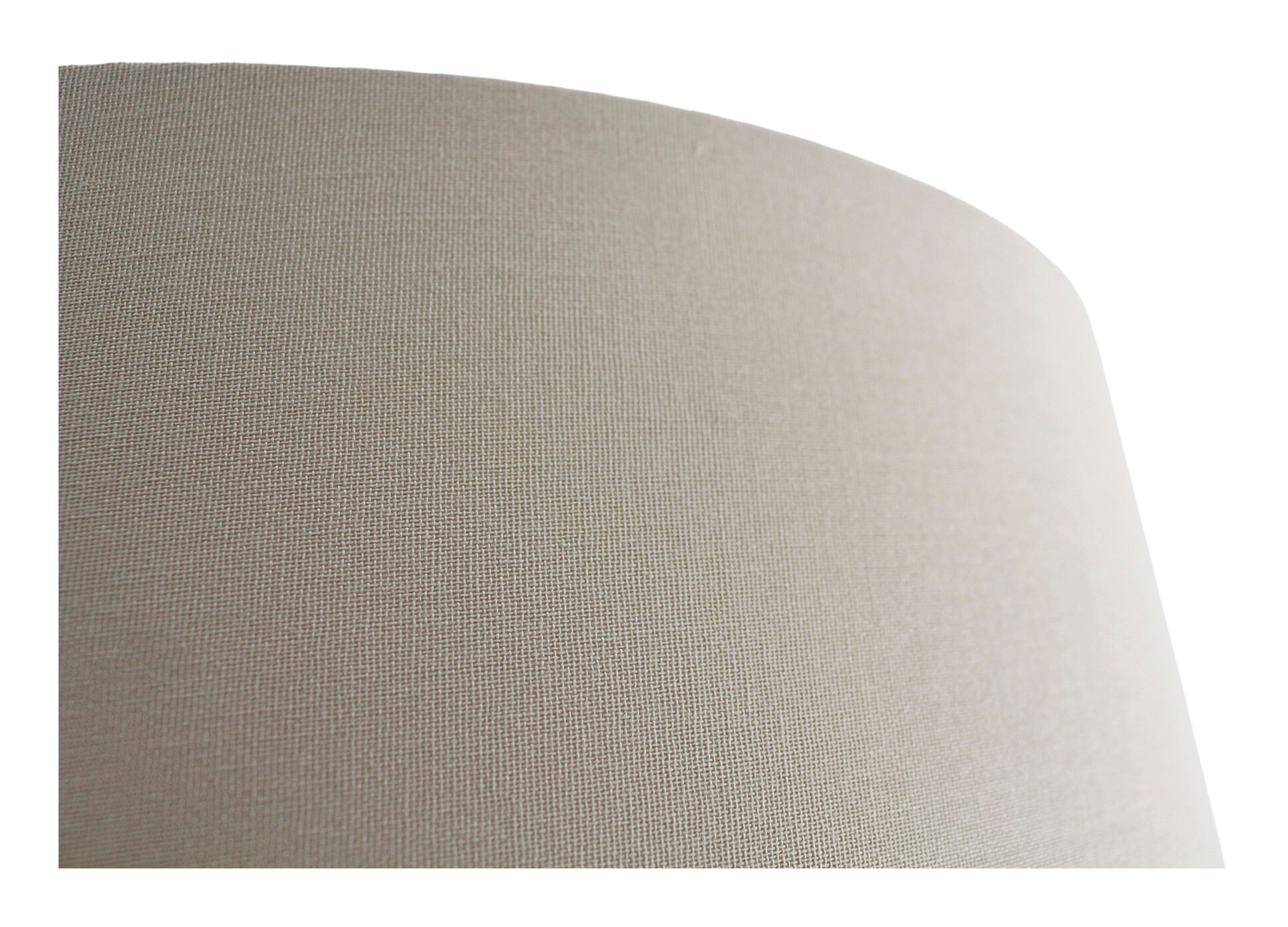 Artistiq Vloerlamp 'Rhoderick' Drijfhout, kleur Naturel