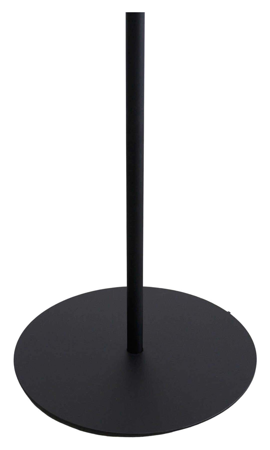 Artistiq Vloerlamp 'Vanessia' Drijfhout