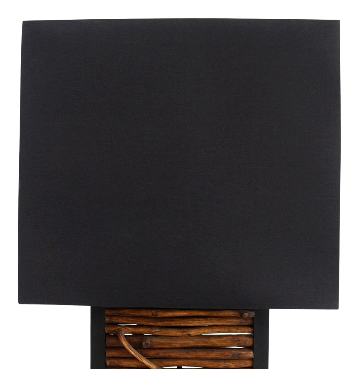 Artistiq Vloerlamp 'Gualberto' Drijfhout