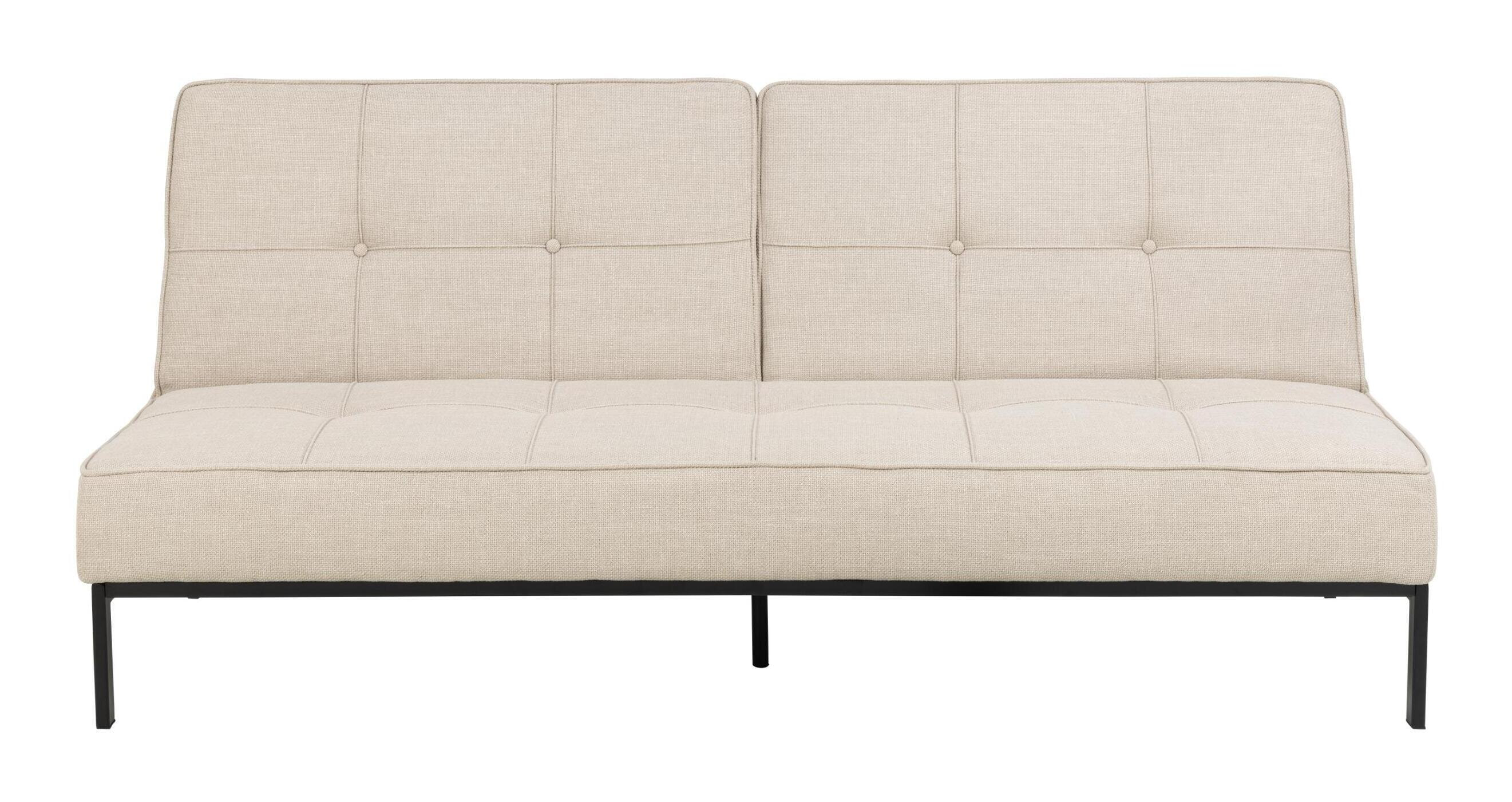 Bendt Slaapbank 'Maja' kleur Beige