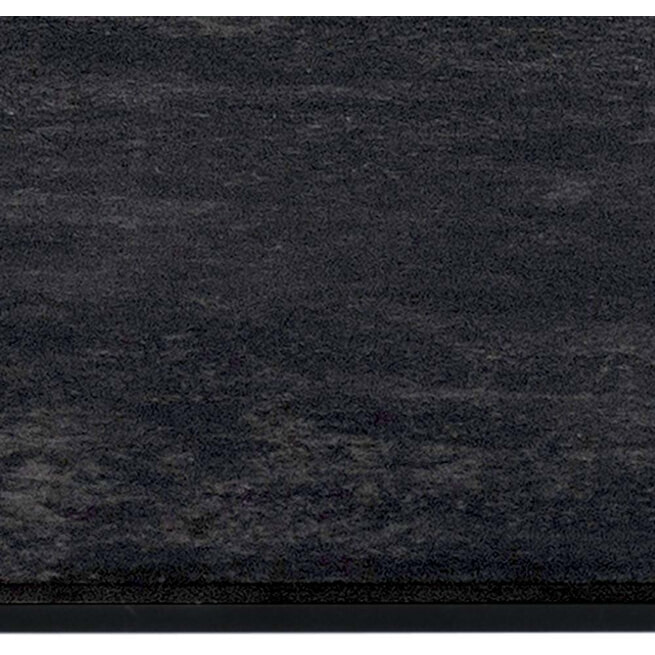 Bendt Ovale Eettafel 'Thies' Keramiek, 180 x 90cm
