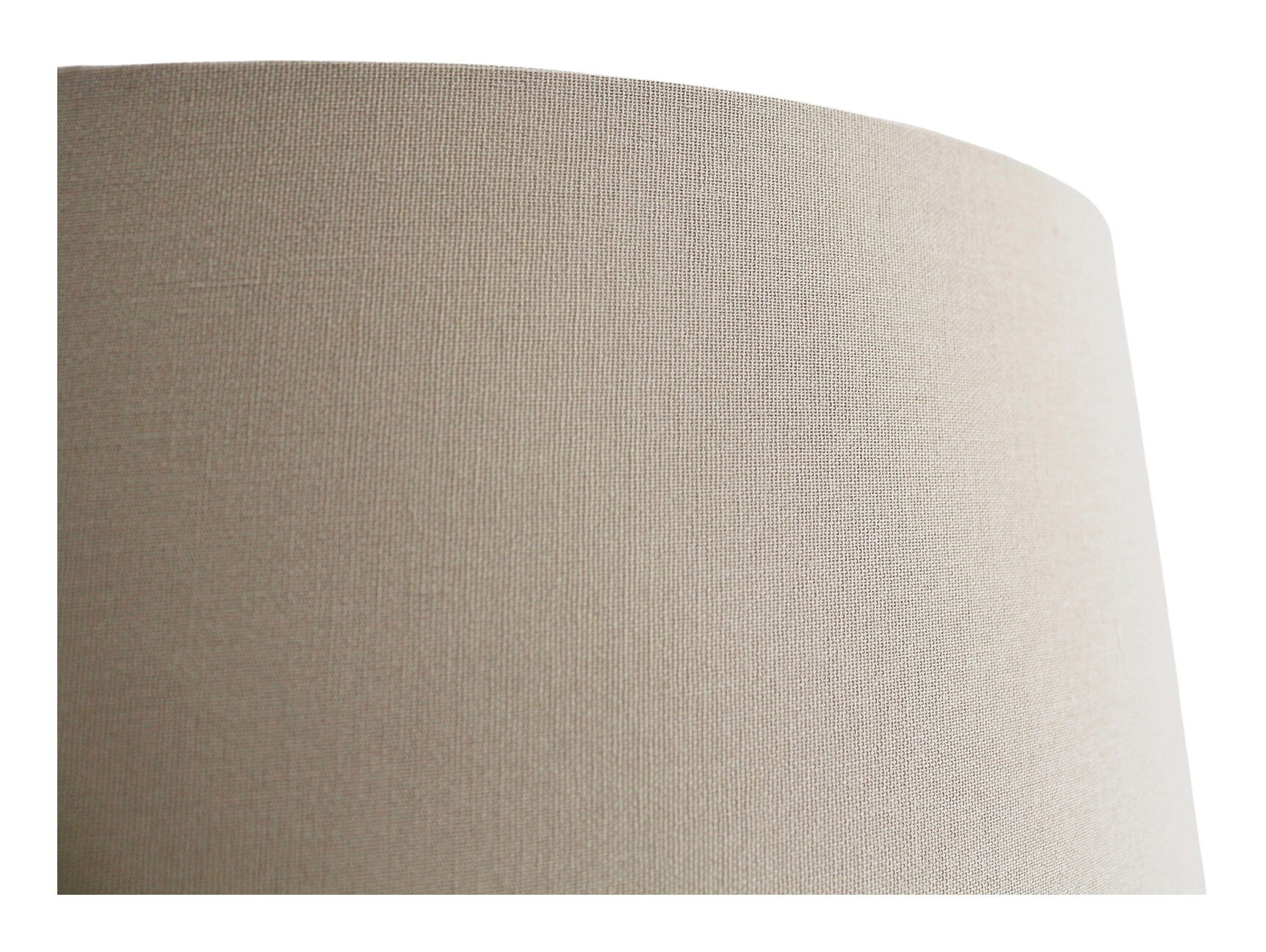 Artistiq Vloerlamp 'Autry' Drijfhout