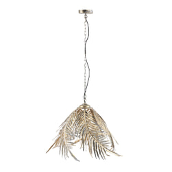 chef stapel Banyan PTMD Hanglamp kopen? • Grote collectie • Sohome