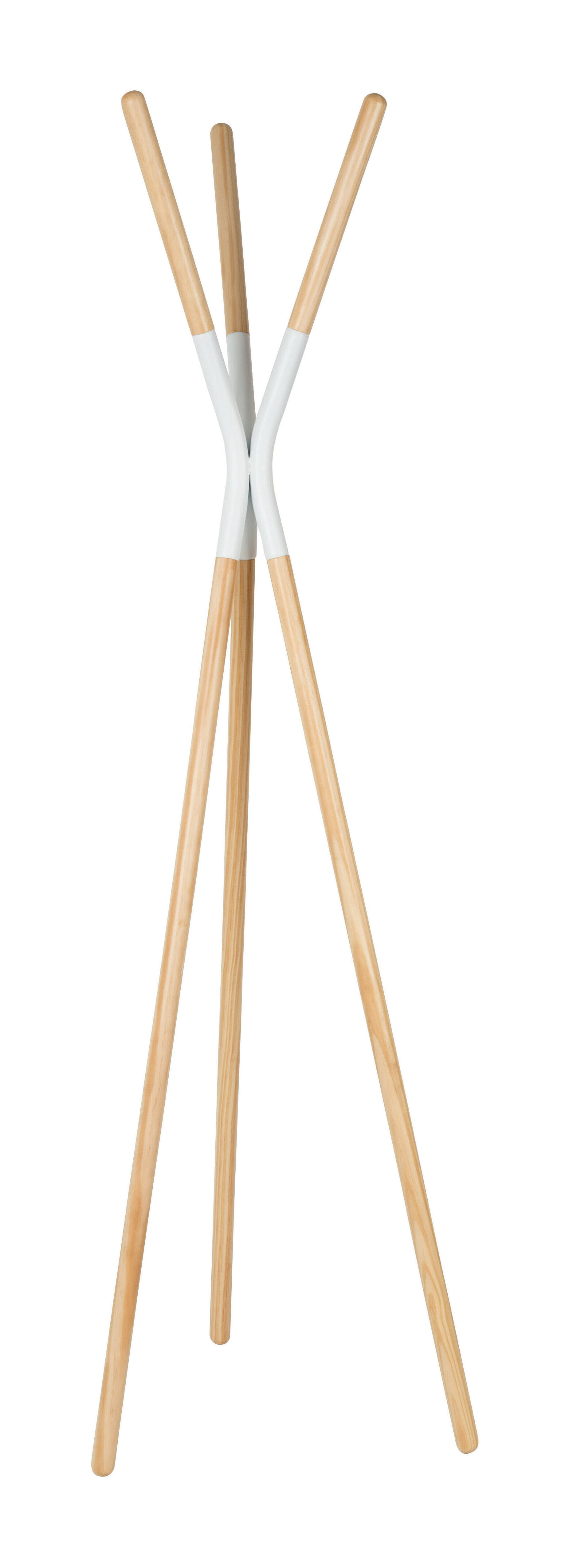 Zuiver Kapstok 'Pinnacle' 176cm hoog