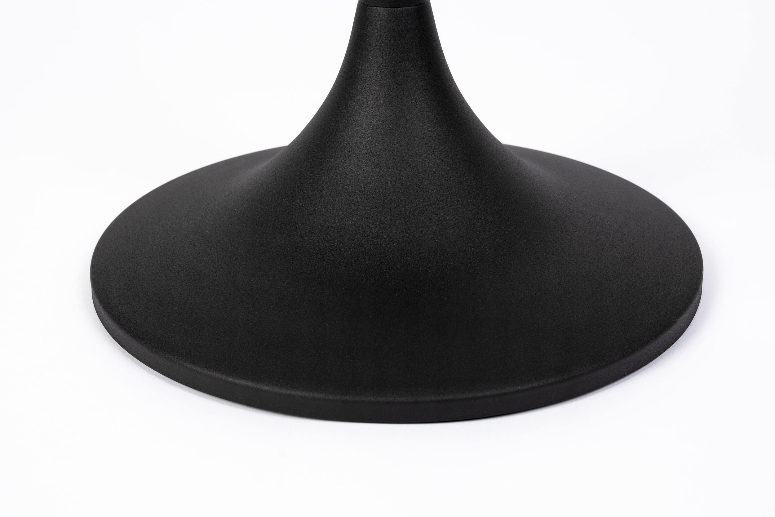 Zuiver Kapstok 'Jason' Rubberhout, 175cm hoog