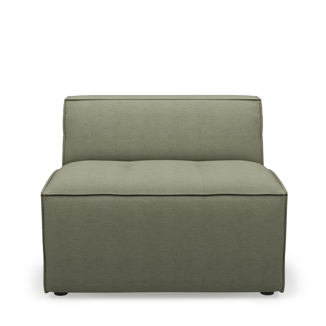 Rivièra Maison Outdoor Loungestoel Bellagio - Squamarina
