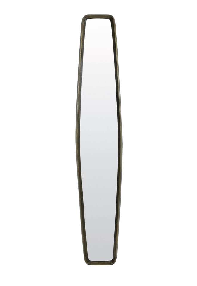 Light & Living Spiegel 'Fajah' 174cm