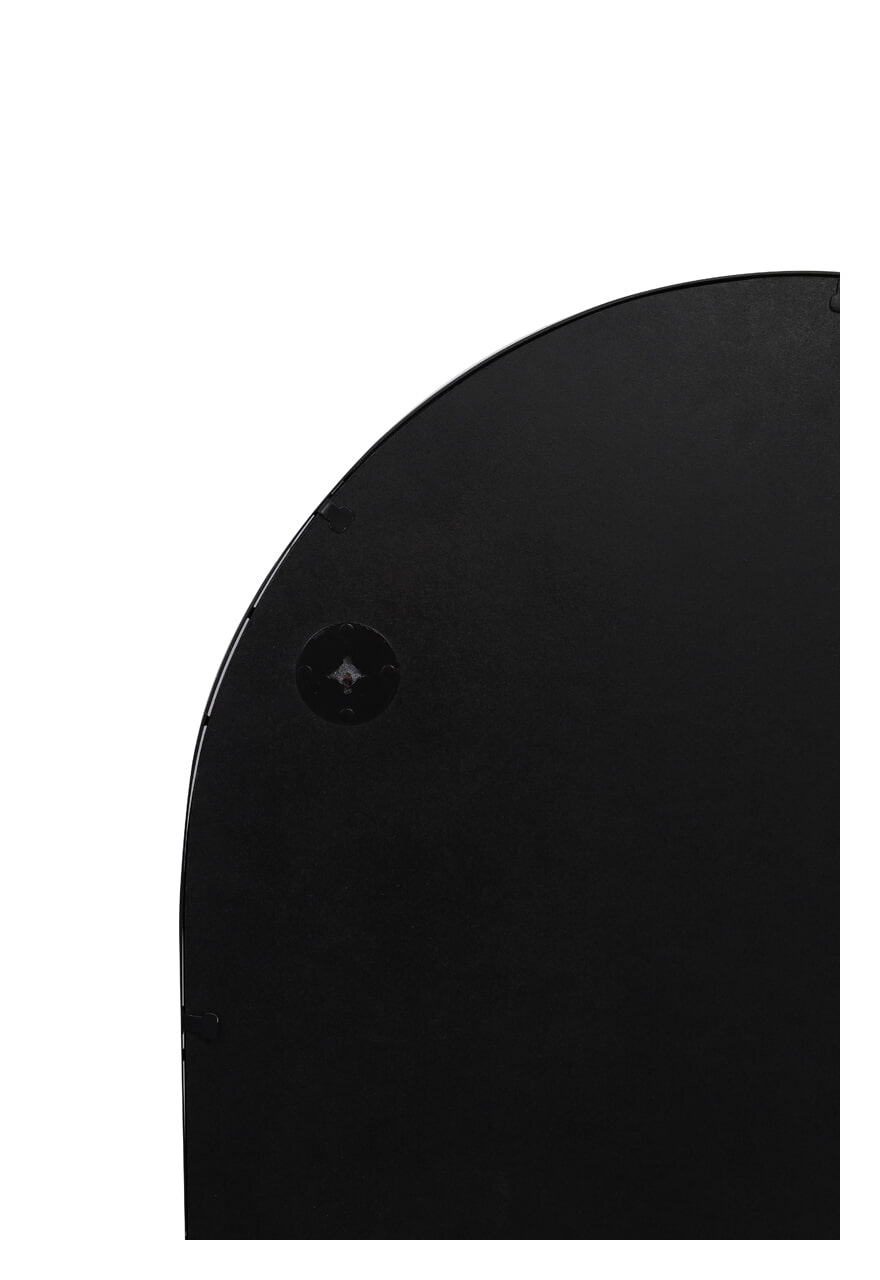 Light & Living Spiegel 'Feres' 150cm, kleur Oud Brons