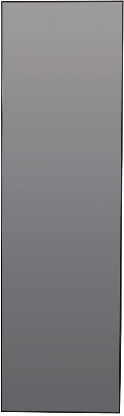 Light & Living Spiegel Zeneta 170 x 50cm - Smoke