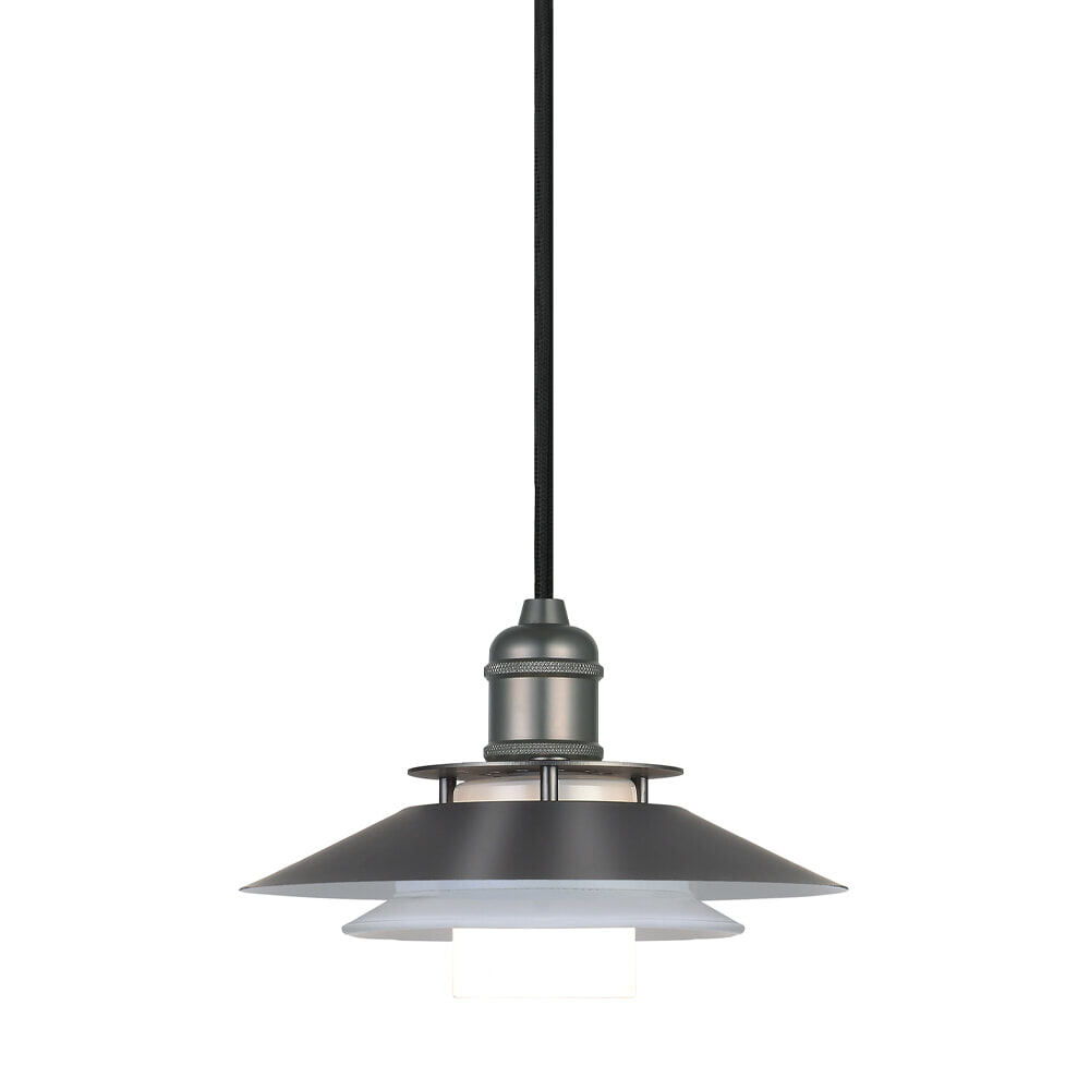 Halo Design Hanglamp 1123 Ø18cm