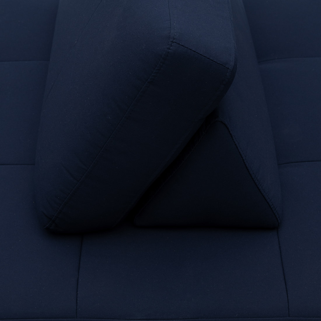 Rivièra Maison Modulaire Loungebank 'Verona' XL, Sunbrella, kleur Blauw