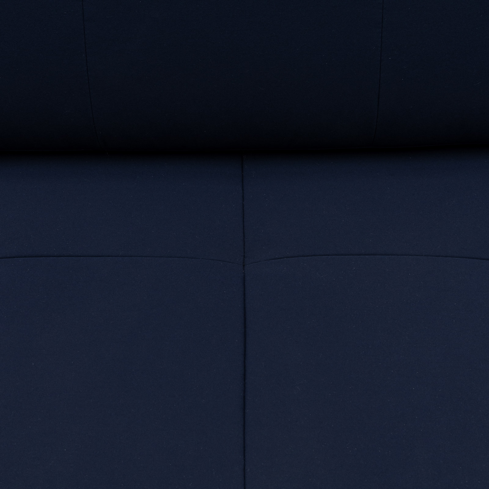 Rivièra Maison Modulaire Loungebank 'Verona' XL, Sunbrella, kleur Blauw