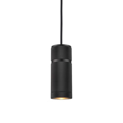 Halo Design Hanglamp 'HALO' 15cm