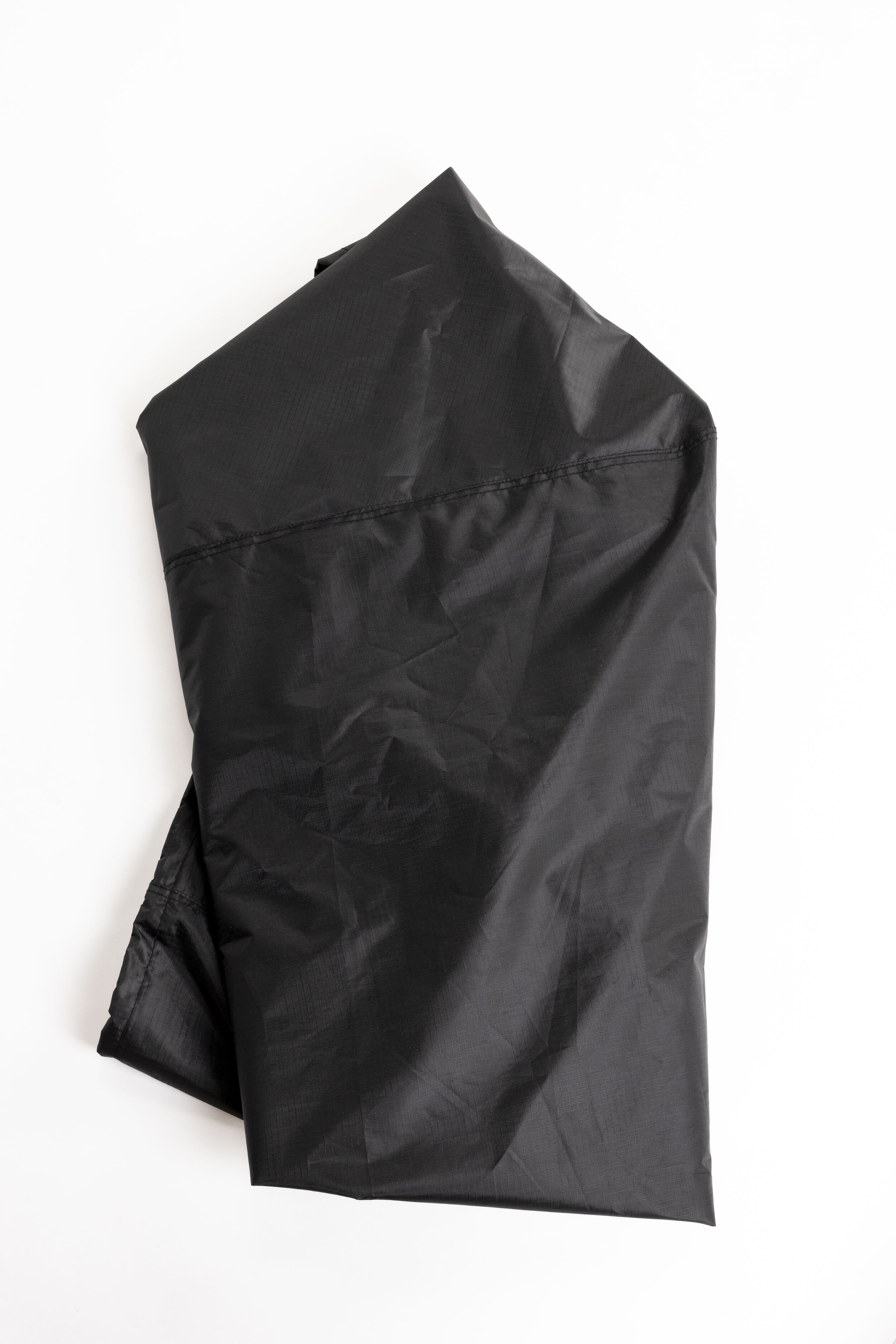 Zuiver Fauteuil 'Mississippi' kleur Beige