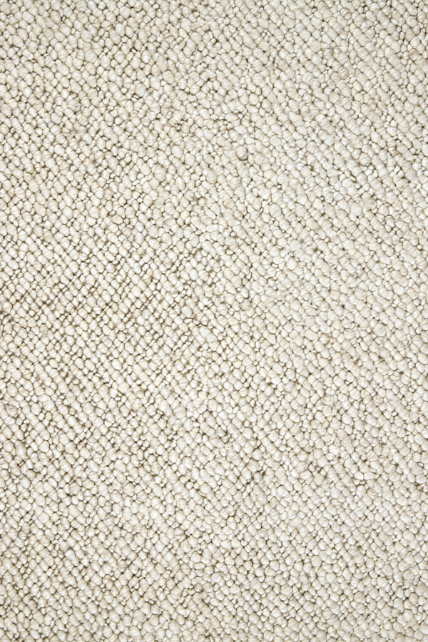 Light & Living Vloerkleed 'Sotani' 200 x 300cm, kleur Naturel