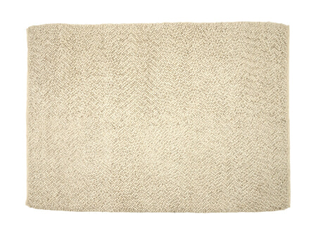 Light & Living Vloerkleed 'Sotani' 200 x 300cm, kleur Naturel
