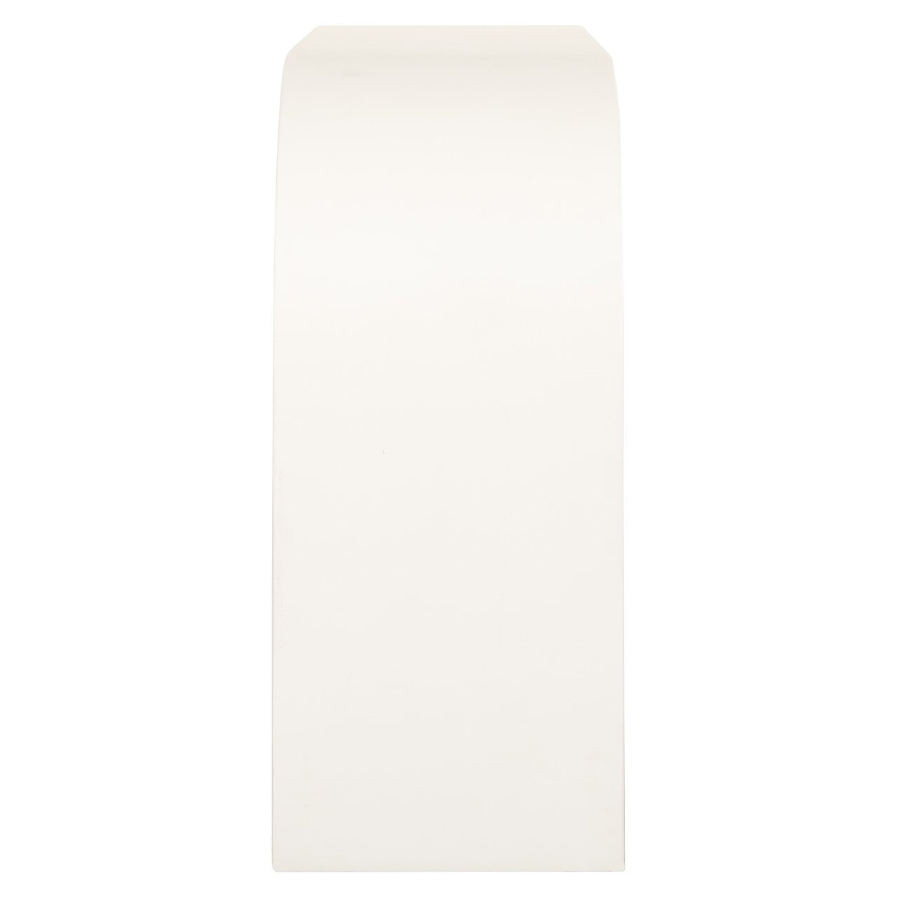 Richmond Sidetable 'Rainbow' 150cm, kleur Wit