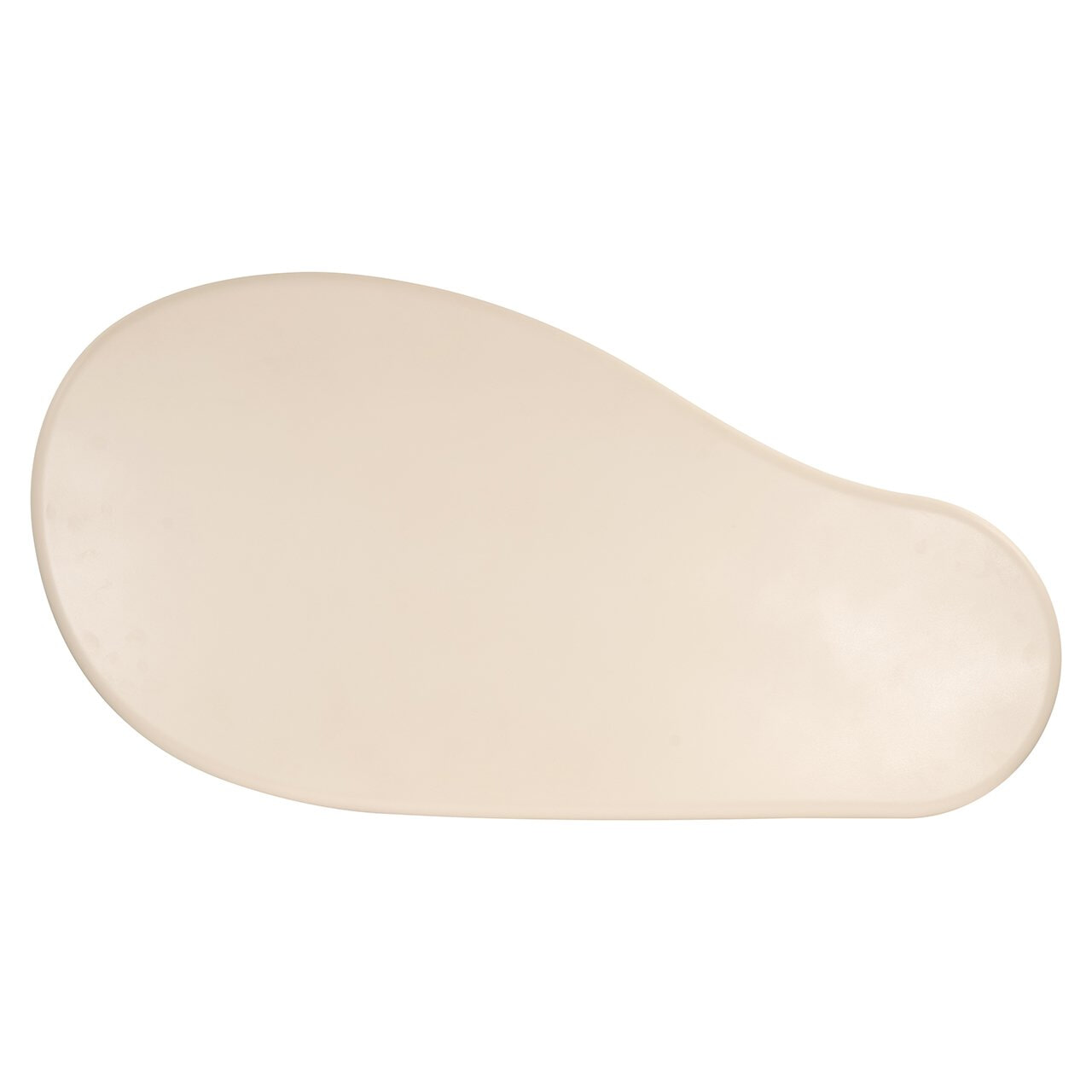 Richmond Organische Salontafel 'Clayton' 161 x 81cm, kleur Beige