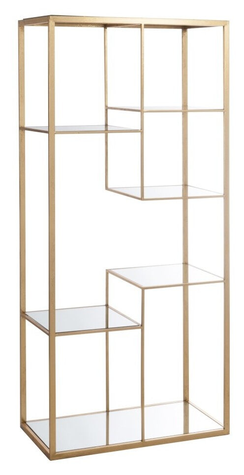 J-Line Wandrek 'Paule' 177 x 82cm J-Line Wandrek 'Paule' 177 x 82cm