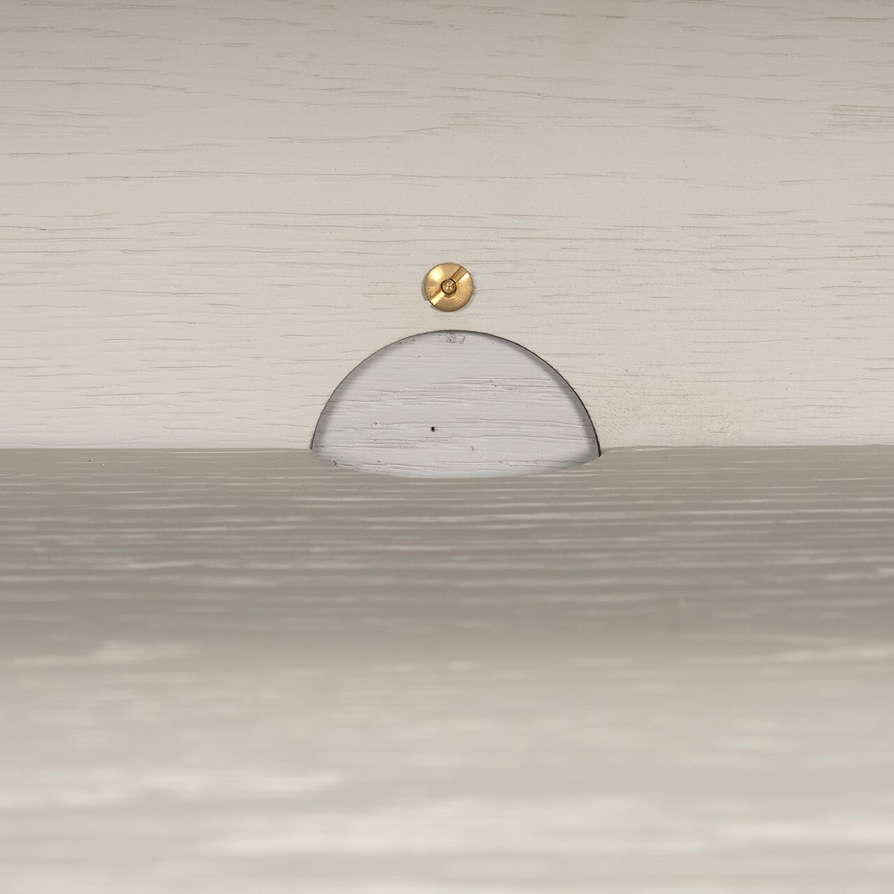 Richmond TV-meubel 'Whitebone' 200cm, kleur Verona Grey