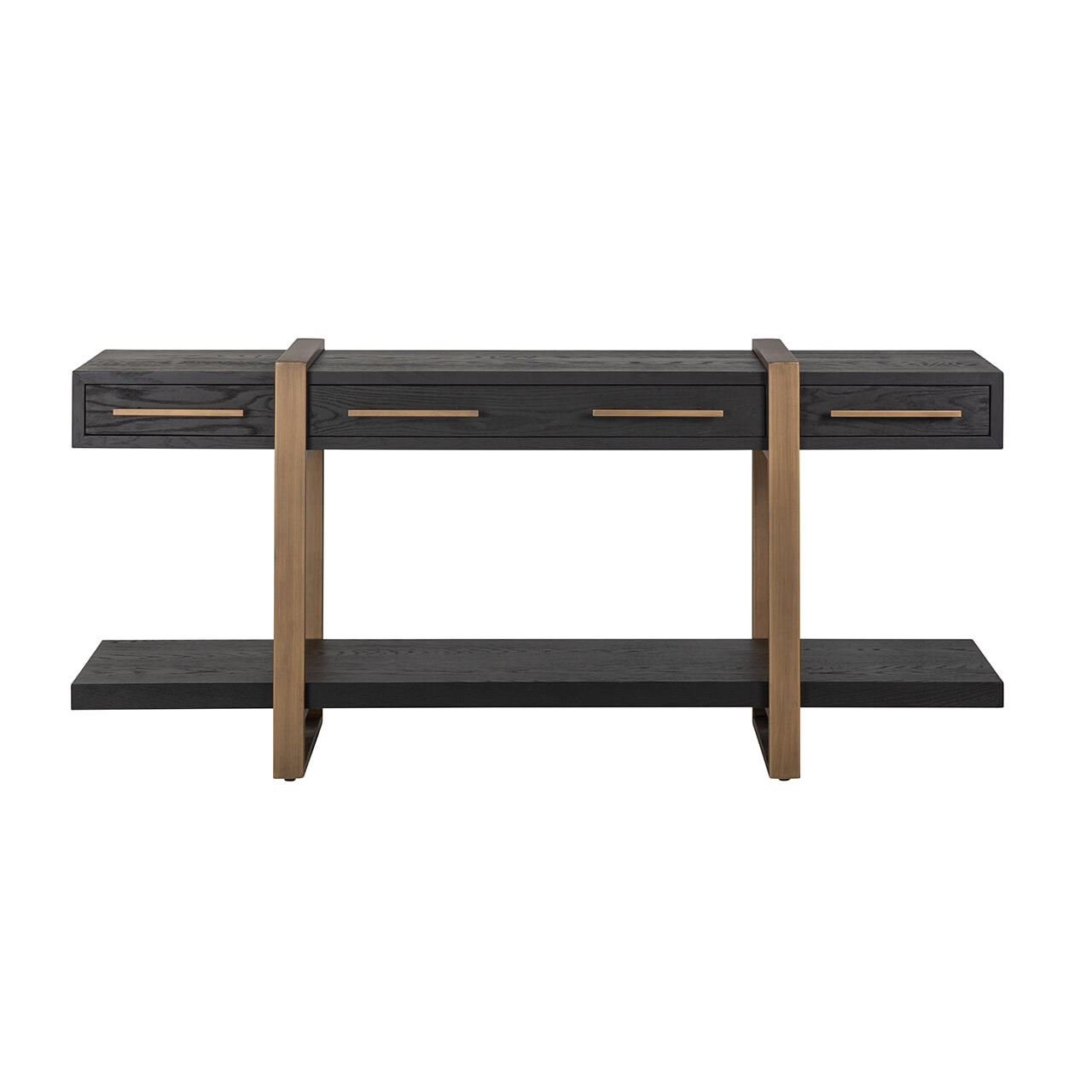 Richmond Dressoir 'Cambon' Eiken, 180cm