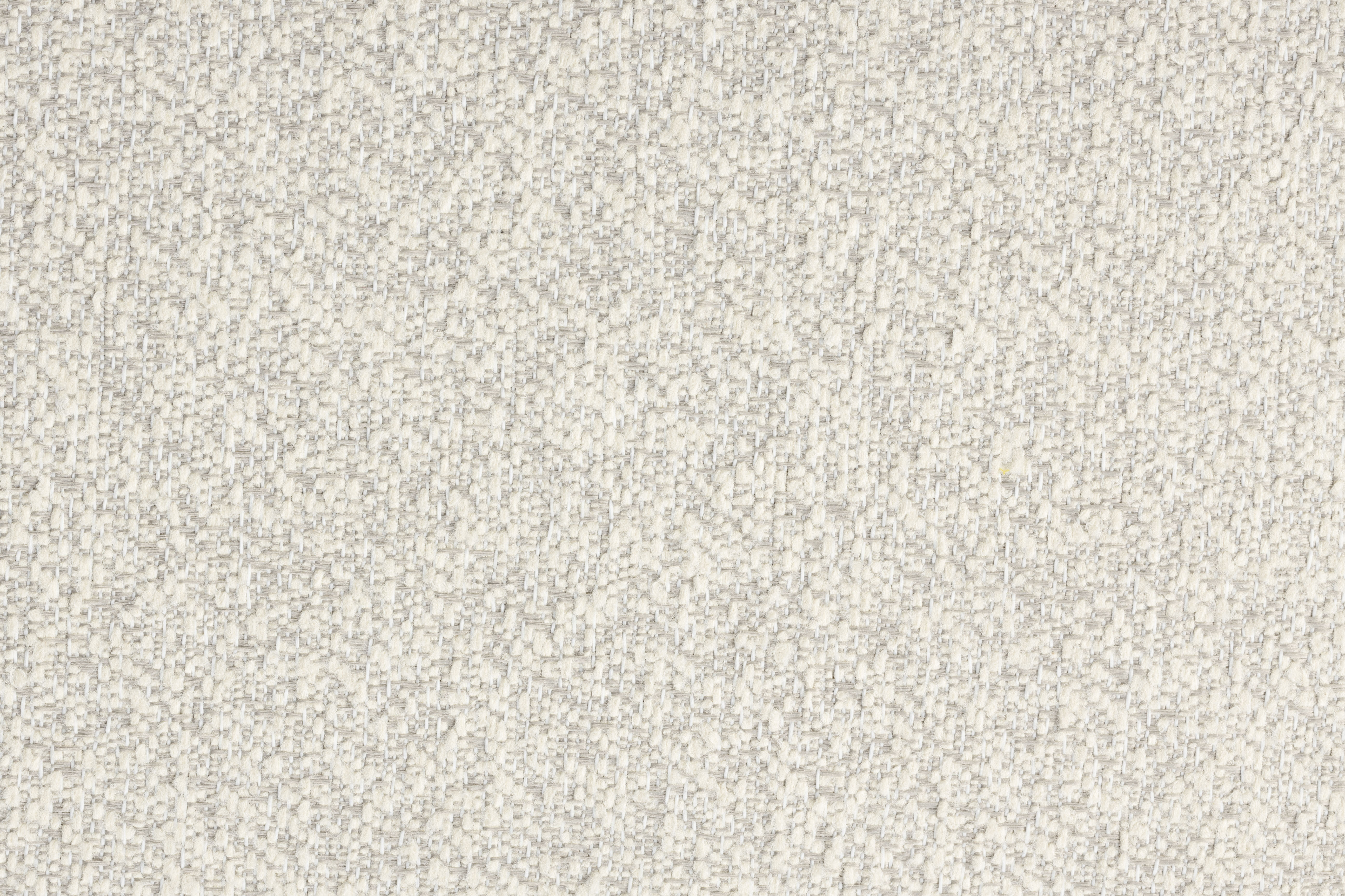 Zuiver Hocker 'Mississippi' kleur Beige