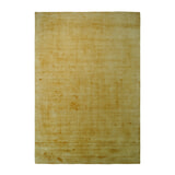 Kayoom Vloerkleed 'Luxury 110' kleur Oker / Geel, 120 x 170cm