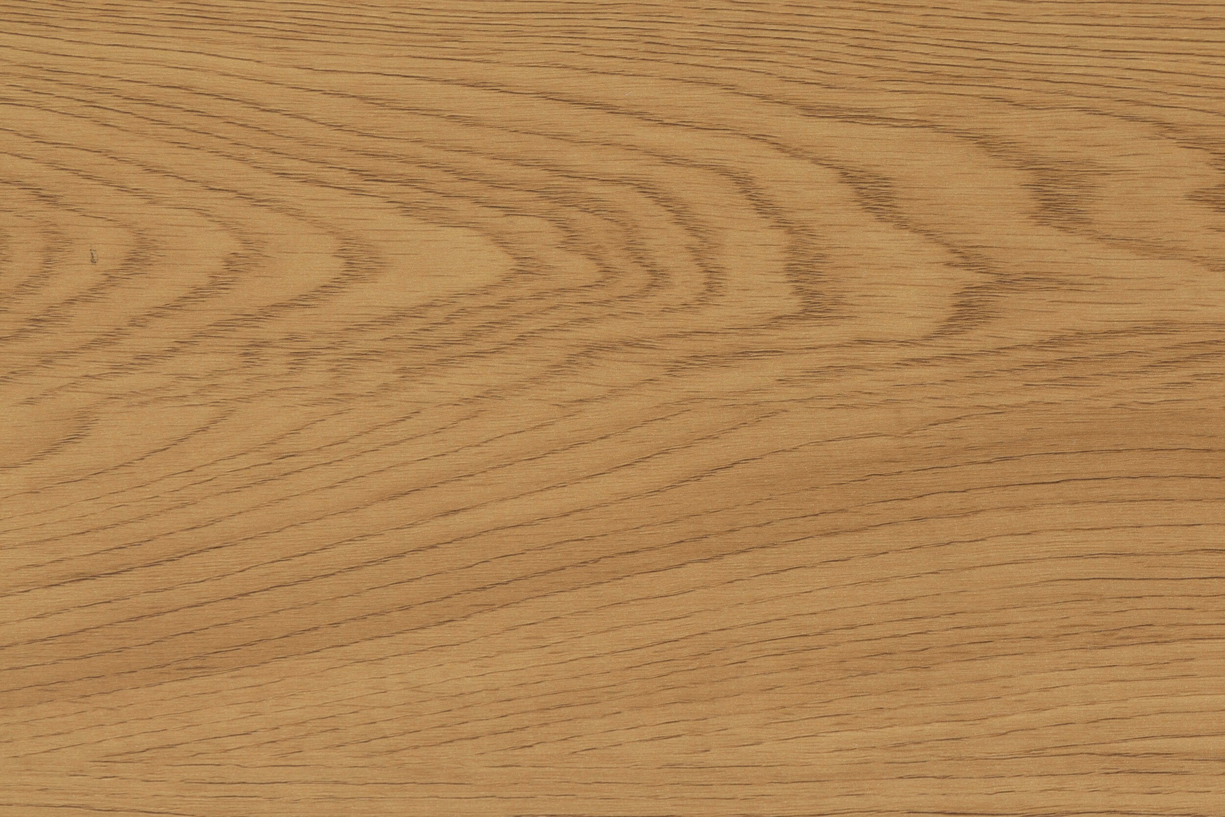 Bendt Bijzettafel 'Flemming' Eiken, Set van 2 stuks