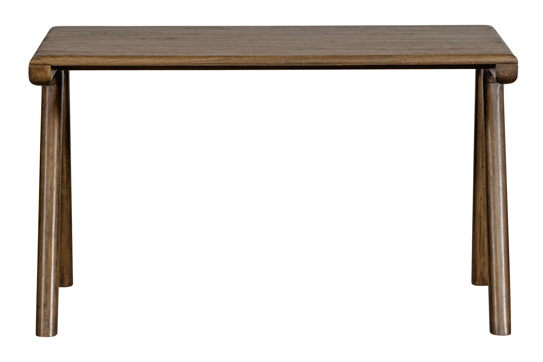 WOOOD Bureau 'Tug' Mangohout, 130 x 60cm
