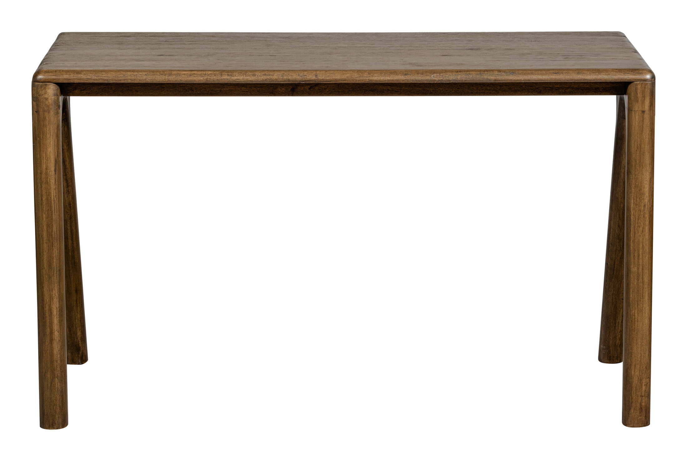 WOOOD Bureau 'Tug' Mangohout, 130 x 60cm