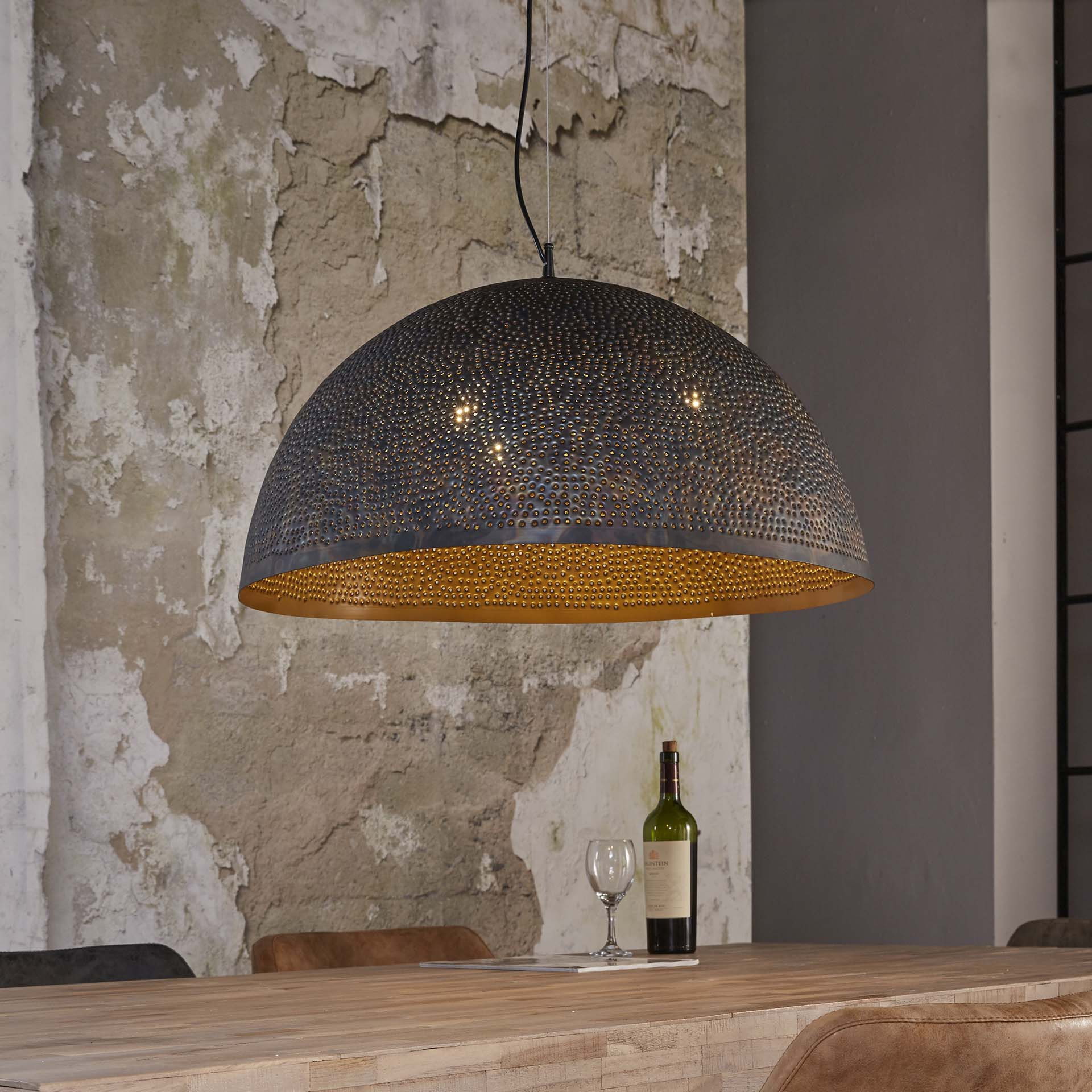 Hanglamp 'Murray' 70cm
