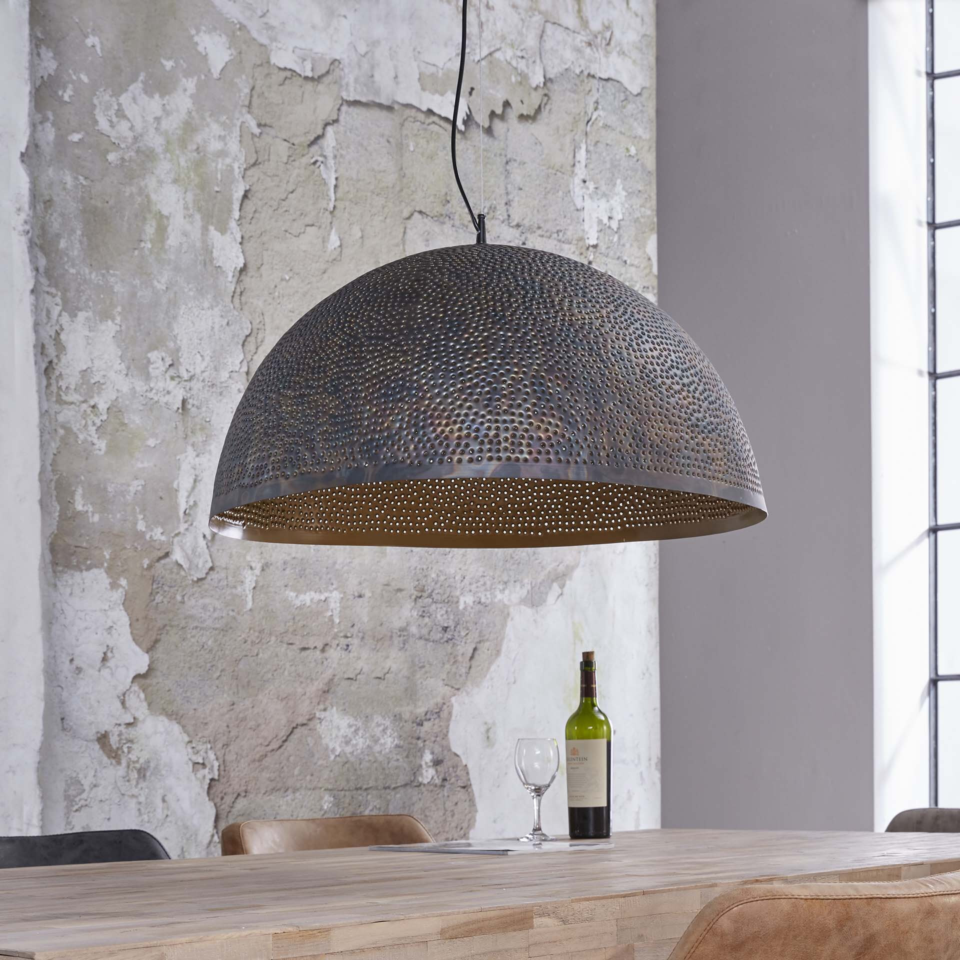 Hanglamp 'Murray' 70cm