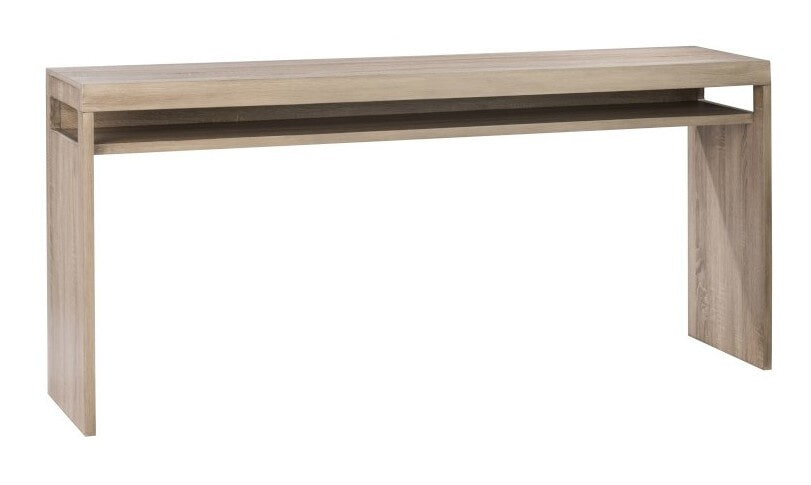 J-Line Sidetable 'Orel' kleur Naturel J-Line Sidetable 'Orel' kleur Naturel