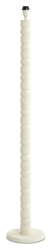 Light & Living Vloerlamp 'Akti' 146cm