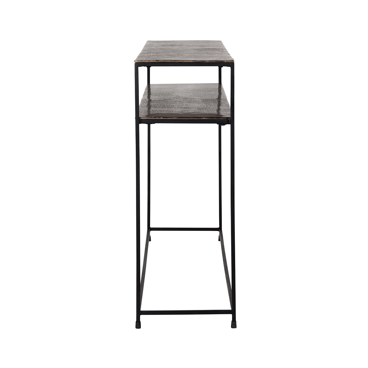 Richmond Sidetable 'Chandon' 119cm