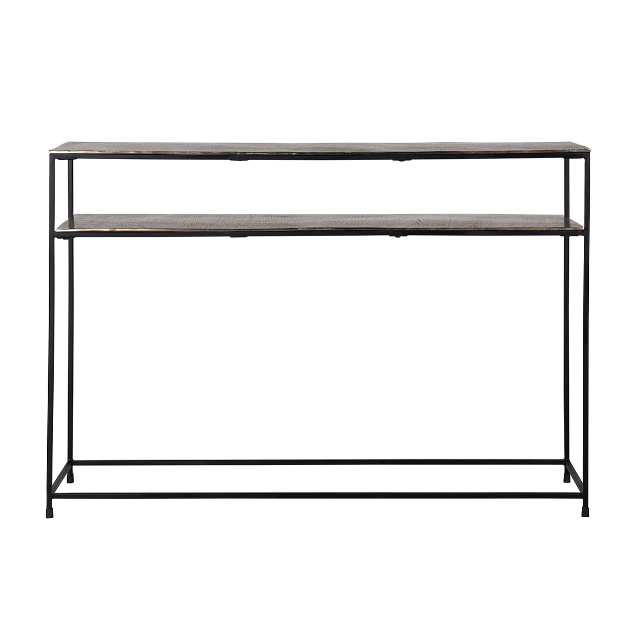 Richmond Sidetable 'Chandon' 119cm