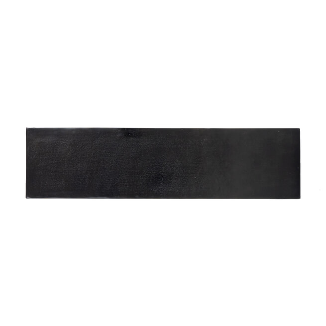 Richmond Sidetable 'Bolder' 118cm, kleur Zwart
