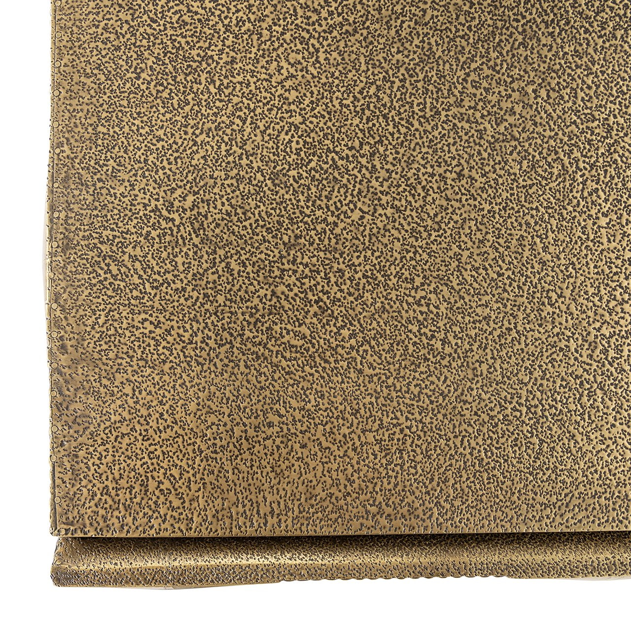 Richmond Dressoir 'Jaxx' 160cm, kleur Goud