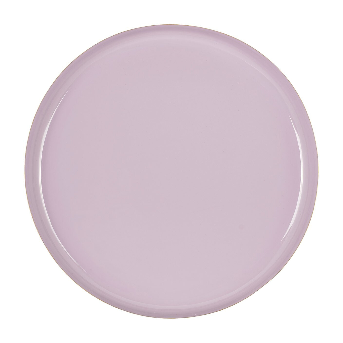 Richmond Ronde Bijzettafel 'Empire' 35cm