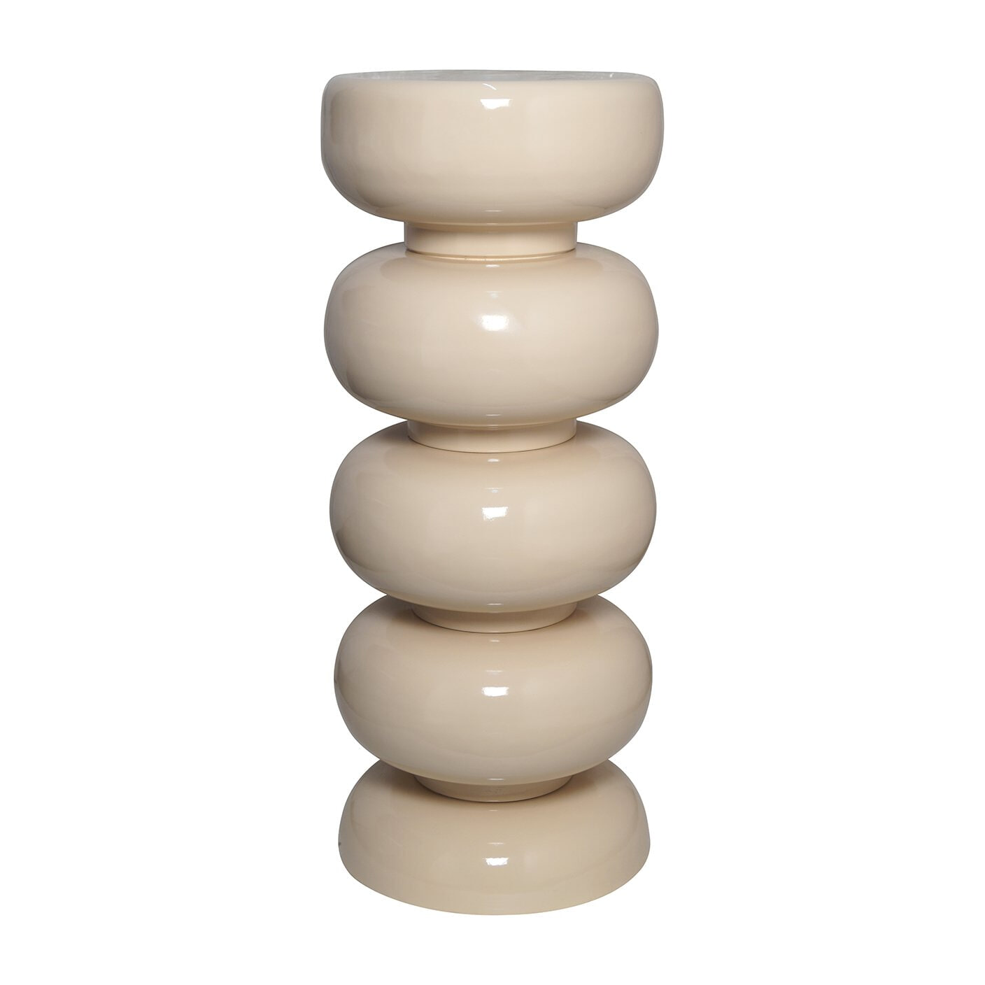 Richmond Zuil 'Jari' 86cm hoog