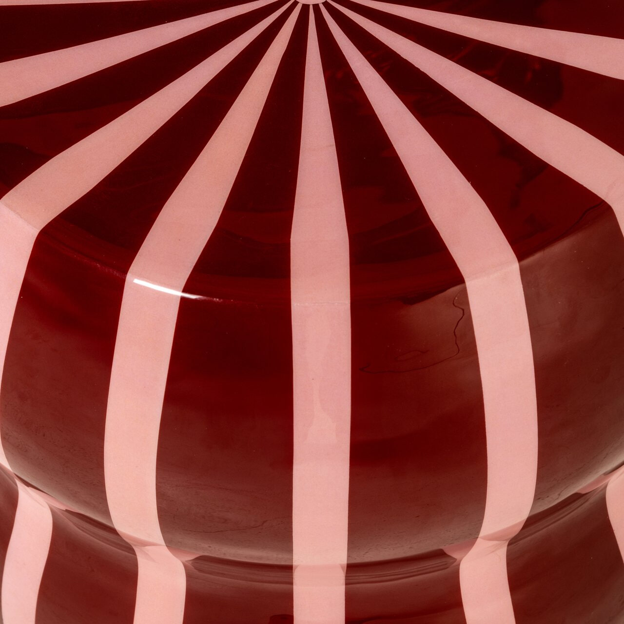 Richmond Bijzettafel 'Yalou' 33cm