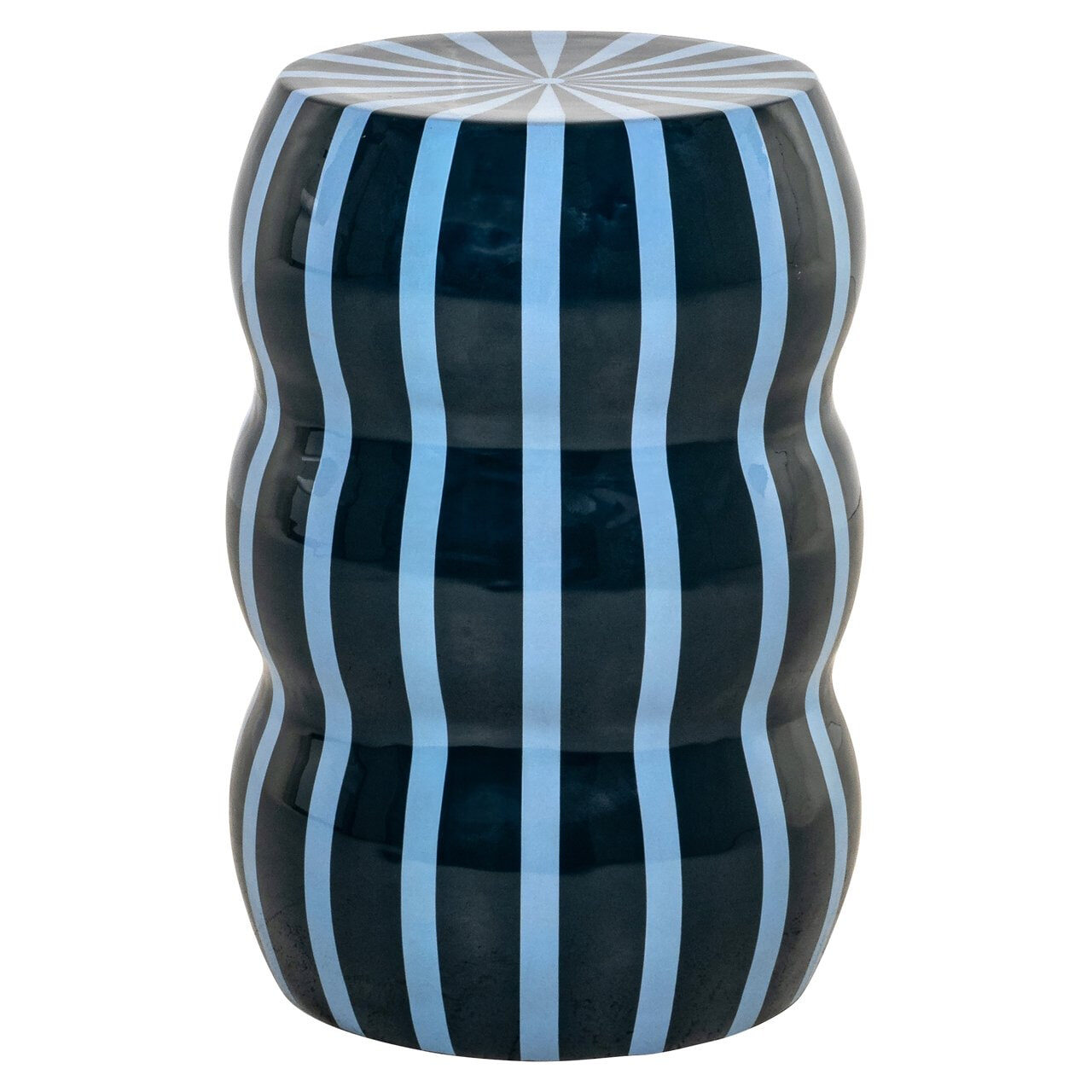 Richmond Bijzettafel 'Boyd' 33cm