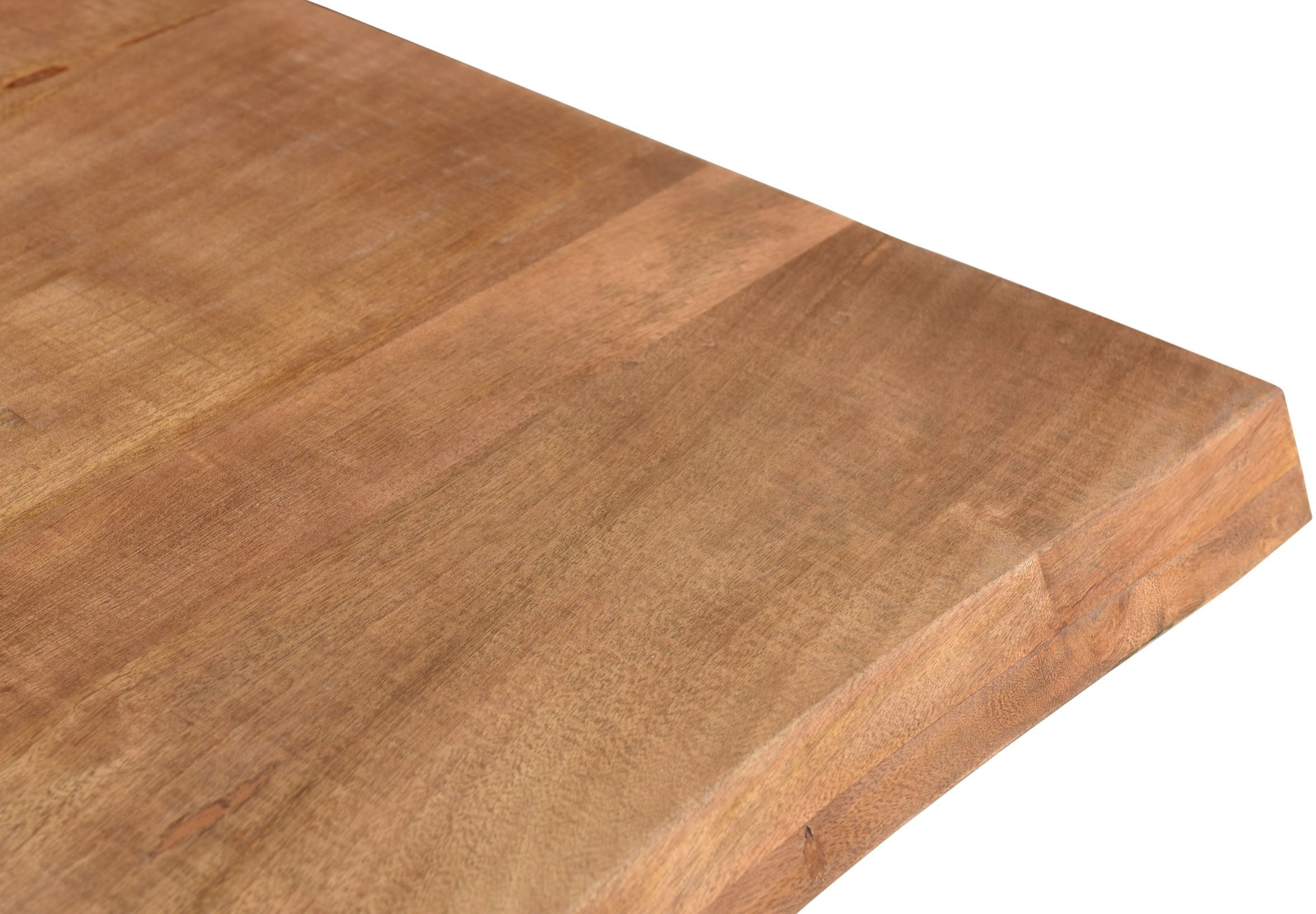 Brix Eettafel 'Tree Top' Spider, 240 x 100cm