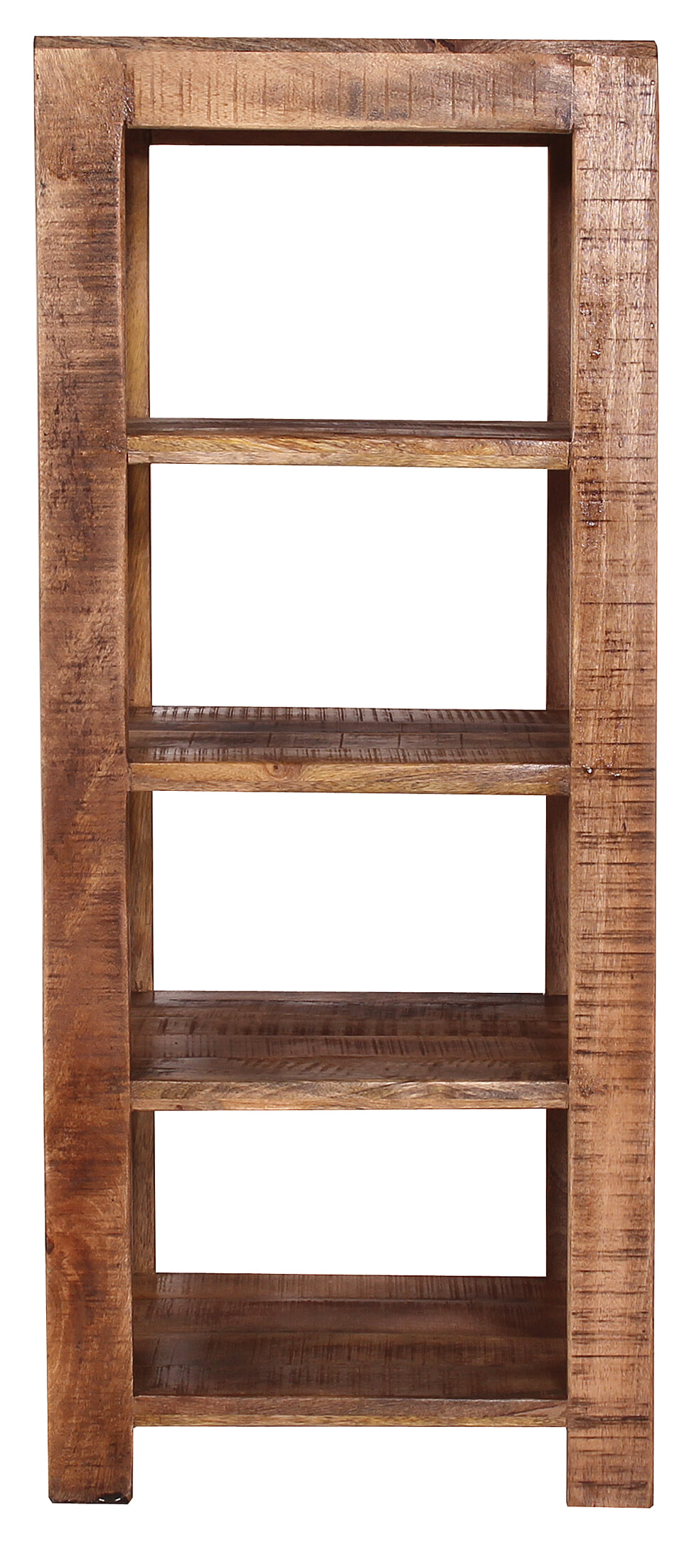 Artistiq Wandrek 'Aeden' Mangohout, 105 x 44cm