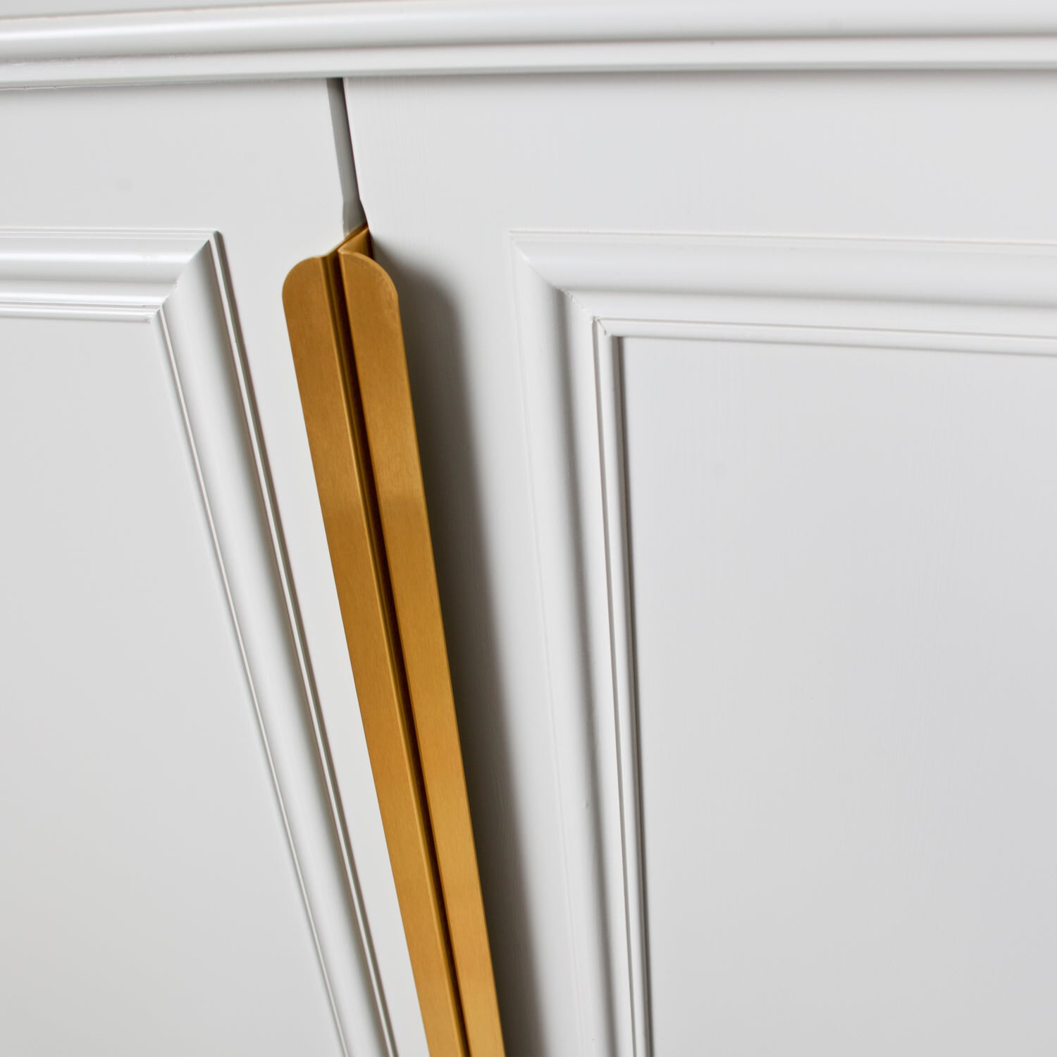 WOOOD Kledingkast 'Organize' kleur Mist