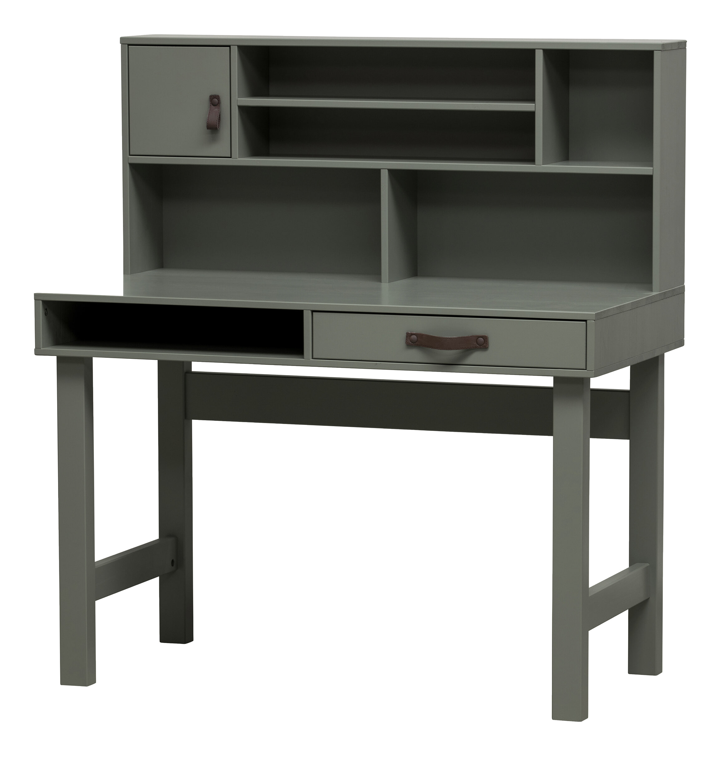 vtwonen Bureau 'Stage' 122 x 110cm